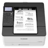 Принтер Canon i-SENSYS LBP226dw фото 1
